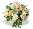 Hand Tied Bouquets image