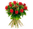 Romantic Flowers image